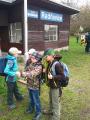 2016-04-23 skautska_pout _hneda 51